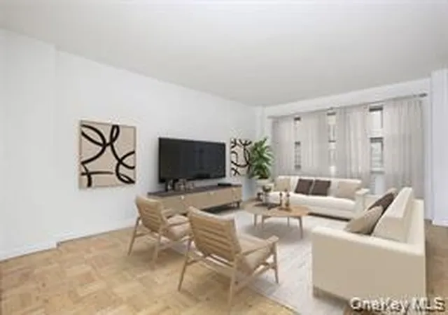5th image of 311 71St St E, New York, NY 10021