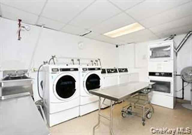 2nd image of 311 71St St E, New York, NY 10021