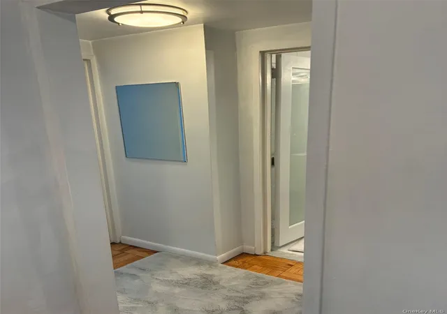 10th image of 311 71st St E #10A, New York, NY 10021 | MLS# 962108