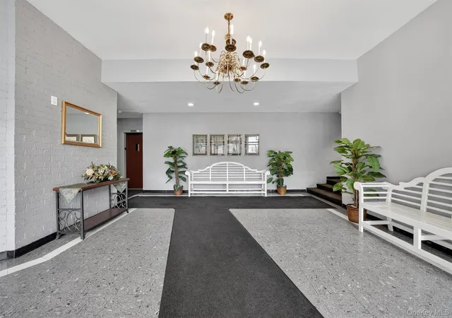 Homes for sale in White Plains, NY | 25 Lake St, White Plains, NY 10605