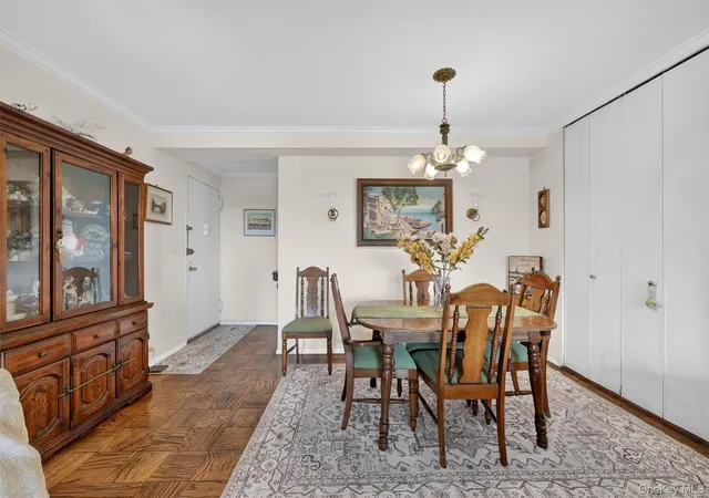 Homes for sale in White Plains, NY | 25 Lake St, White Plains, NY 10605