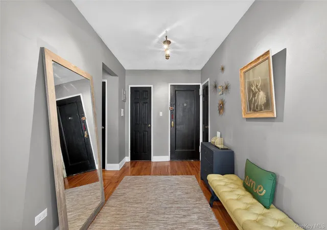 5th image of 14235 84Th Dr, New York, NY 11435