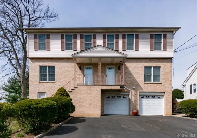 1st image of 717 Kimball Ave, Yonkers, NY 10704 | MLS# 962127