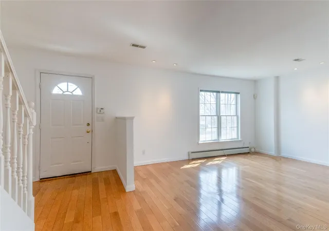 3rd image of 717 Kimball Ave, Yonkers, NY 10704 | MLS# 962127