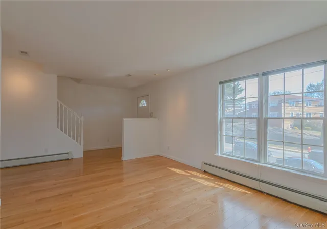 4th image of 717 Kimball Ave, Yonkers, NY 10704 | MLS# 962127