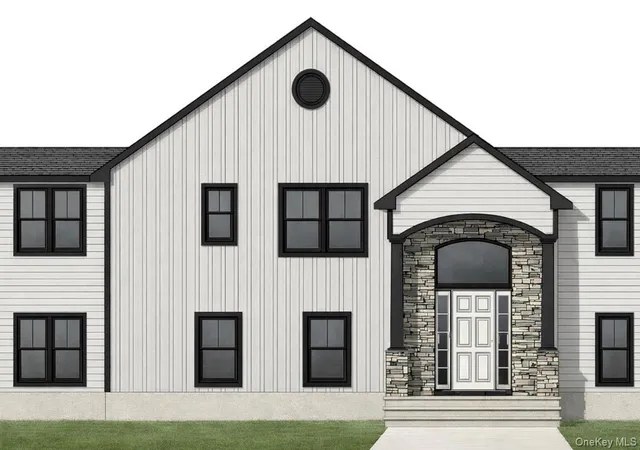 Photo 1 of Sale Pending at 58 Knox Rd, Brewster, NY 10509 | MLS# 962156 | Listing updated on 2026-09-01