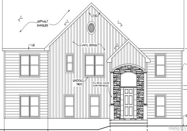 Photo 2 of Sale Pending at 58 Knox Rd, Brewster, NY 10509 | MLS# 962156 | Listing updated on 2026-09-01
