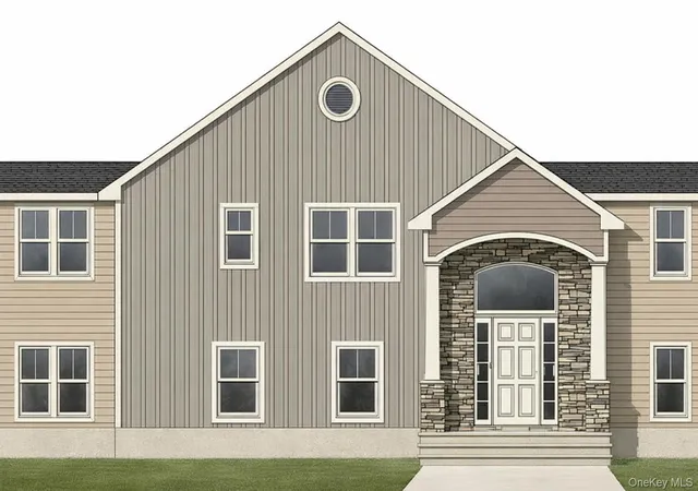 Photo 4 of Sale Pending at 58 Knox Rd, Brewster, NY 10509 | MLS# 962156 | Listing updated on 2026-09-01