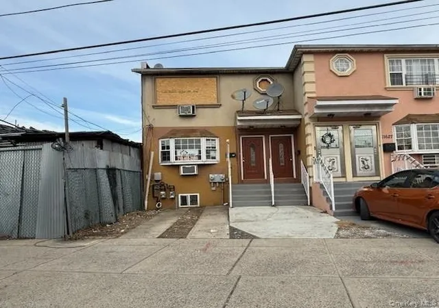 Photo 1 of Sale Pending at 11625 Merrick Blvd, Jamaica, NY 11434 | MLS# 962194 | Listing updated on 2026-09-19