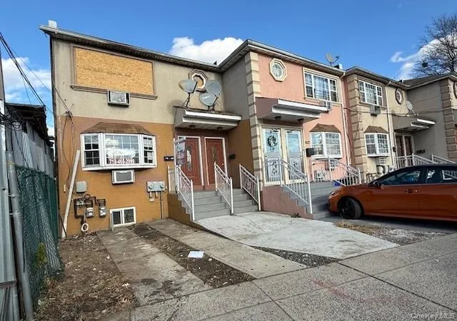 Photo 2 of Sale Pending at 11625 Merrick Blvd, Jamaica, NY 11434 | MLS# 962194 | Listing updated on 2026-09-19