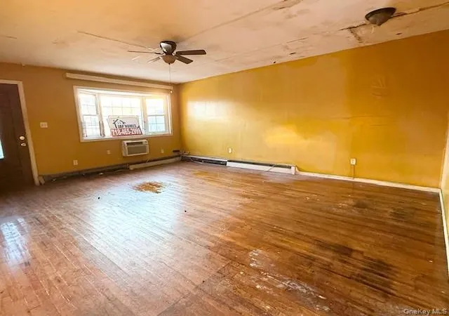 Photo 3 of Sale Pending at 11625 Merrick Blvd, Jamaica, NY 11434 | MLS# 962194 | Listing updated on 2026-09-19