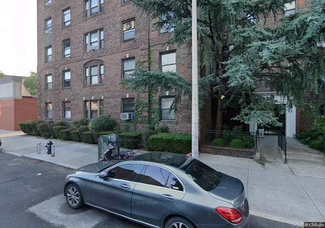 Photo 1 of Condo for sale at 3121 54th Street #5K, Woodside, NY 11377 | MLS# 962197 | Listing updated on 2026-09-22