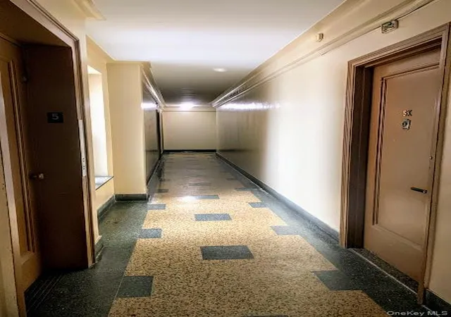 Photo 2 of Condo for sale at 3121 54th Street #5K, Woodside, NY 11377 | MLS# 962197 | Listing updated on 2026-09-22
