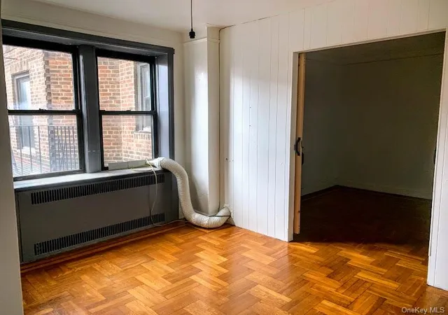 3rd image of 3121 54Th St #5K, Woodside, NY 11377 | MLS# 962197