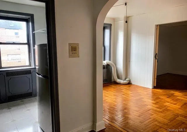 4th image of 3121 54Th St #5K, Woodside, NY 11377 | MLS# 962197