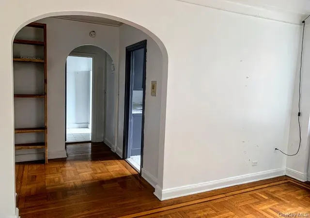 5th image of 3121 54Th St #5K, Woodside, NY 11377 | MLS# 962197