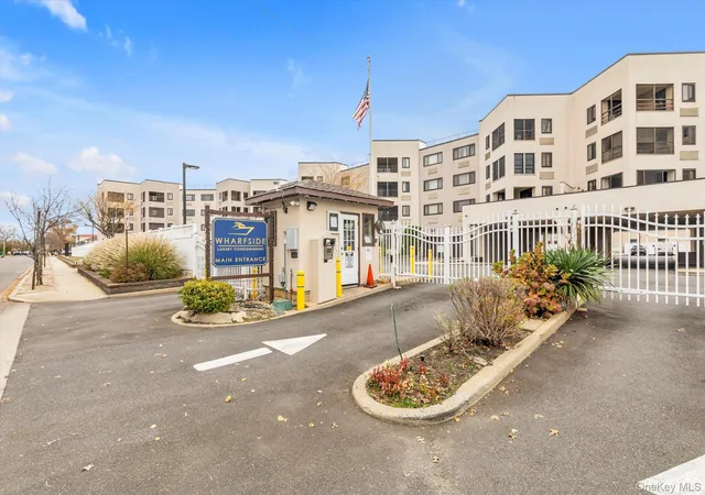 Photo 1 of Sale Pending at 725 Miller Ave #106, Hempstead, NY 11520 | MLS# 962203 | Listing updated on 2026-09-19