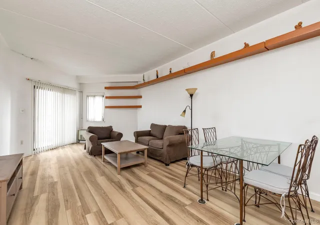 Photo 2 of Sale Pending at 725 Miller Ave #106, Hempstead, NY 11520 | MLS# 962203 | Listing updated on 2026-09-19