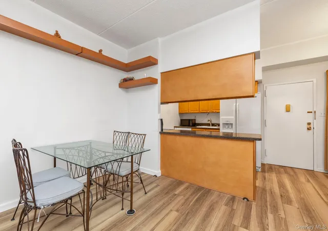 Photo 3 of Sale Pending at 725 Miller Ave #106, Hempstead, NY 11520 | MLS# 962203 | Listing updated on 2026-09-19