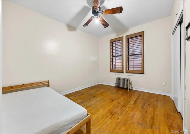 Photo 3 of House for sale at 1670 Longfellow Ave #3J, Bronx, NY 10460 | MLS# 962269 | Listing updated on 2026-02-18
