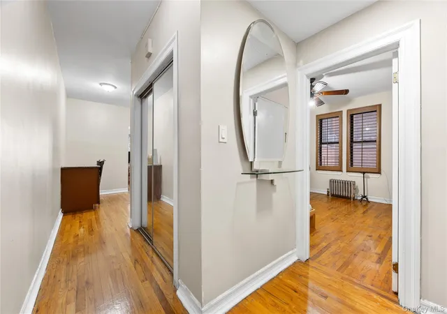 Photo 4 of House for sale at 1670 Longfellow Ave #3J, Bronx, NY 10460 | MLS# 962269 | Listing updated on 2026-02-18