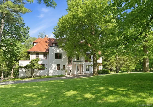 Photo 2 of Mansion for sale at 111 113 Lexow Ave, Nyack, NY 10960 | MLS# 962331 | Listing updated on 2026-08-25