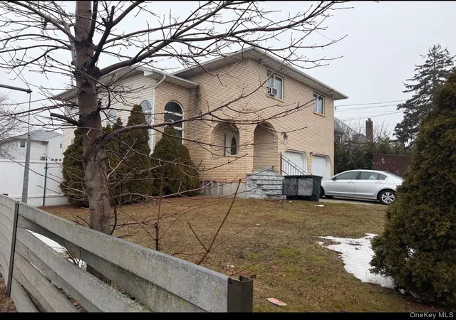 Single family home for sale at 302 Carvel Ave, Hempstead, NY 11516 | MLS# 962340