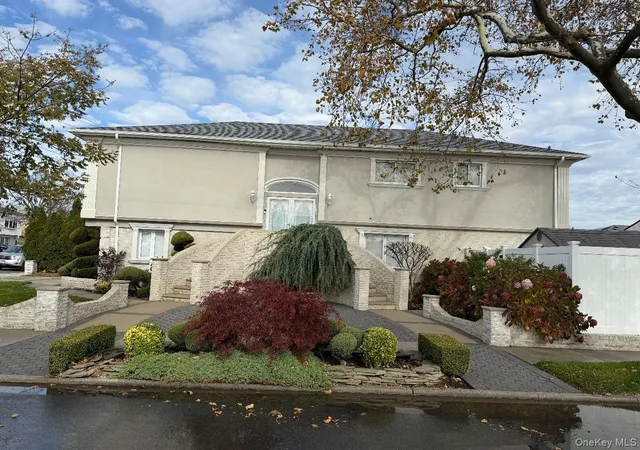 Photo 1 of Sale Pending at 160 51 80th Street, Howard Beach, NY 11414 | MLS# 962352 | Listing updated on 2026-06-24