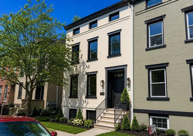 2nd image of 169 Chambers St, Newburgh, NY 12550 | MLS# 962368