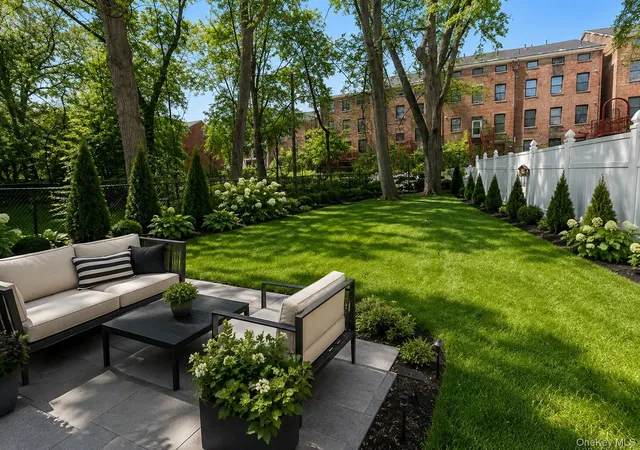 27th image of 169 Chambers St, Newburgh, NY 12550 | MLS# 962368