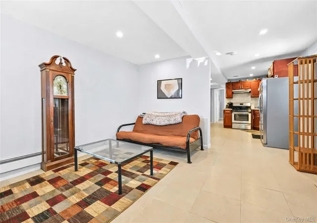 2nd image of 99 71 164th Ave, Howard Beach, NY 11414 | MLS# 962374