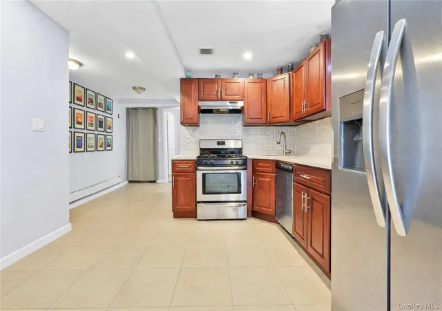 4th image of 99-71 164Th Ave, Howard Beach, NY 11414 | MLS# 962374