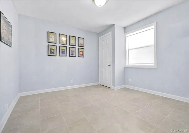 5th image of 99-71 164Th Ave, Howard Beach, NY 11414 | MLS# 962374