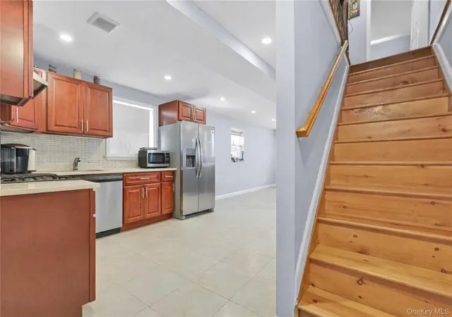 1st image of 99 71 164th Ave, Howard Beach, NY 11414 | MLS# 962374