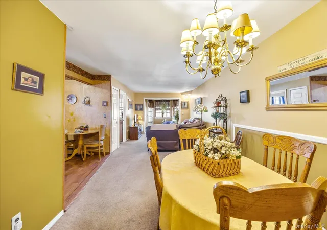 3rd image of 151-16 79Th St, New York, NY 11414