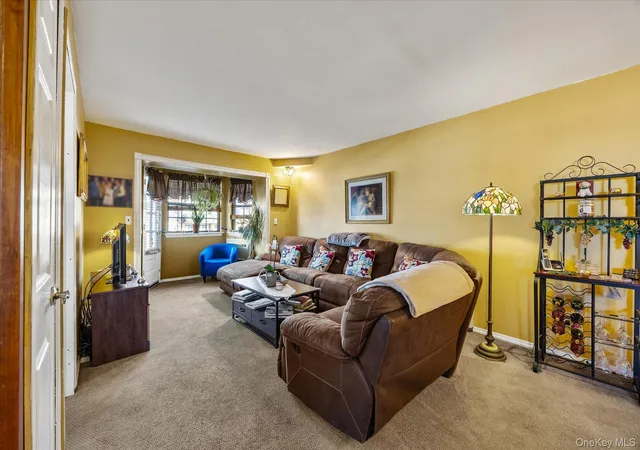 4th image of 151-16 79Th St, New York, NY 11414