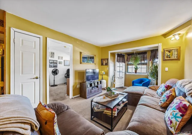 5th image of 151-16 79Th St, New York, NY 11414