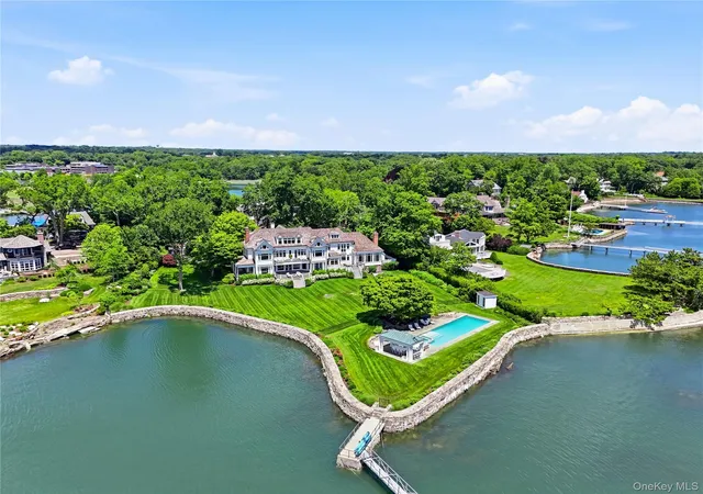 1st image of 217 Hommocks Rd, Larchmont, NY 10538 | MLS# 962398