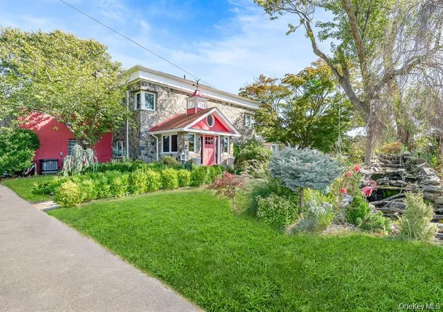 2nd image of 28 Riverside Ave, Amityville, NY 11701 | MLS# 962436