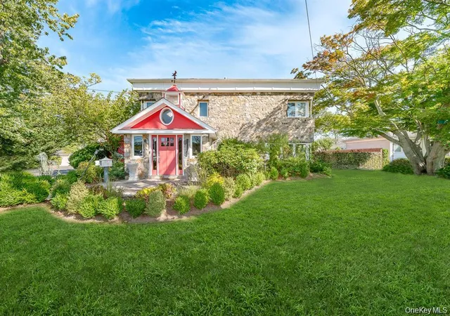 1st image of 28 Riverside Ave, Amityville, NY 11701 | MLS# 962436