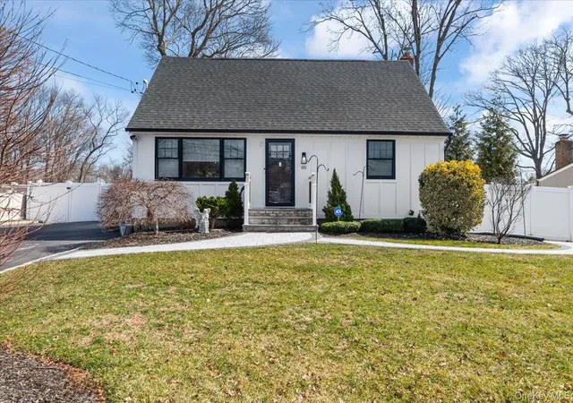 1st image of 85 Joline Rd, Port Jefferson Station, NY 11776 | MLS# 962449