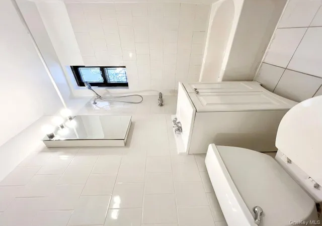 14th image of 21 28 35 St #1G, Astoria, NY 11105 | MLS# 962465