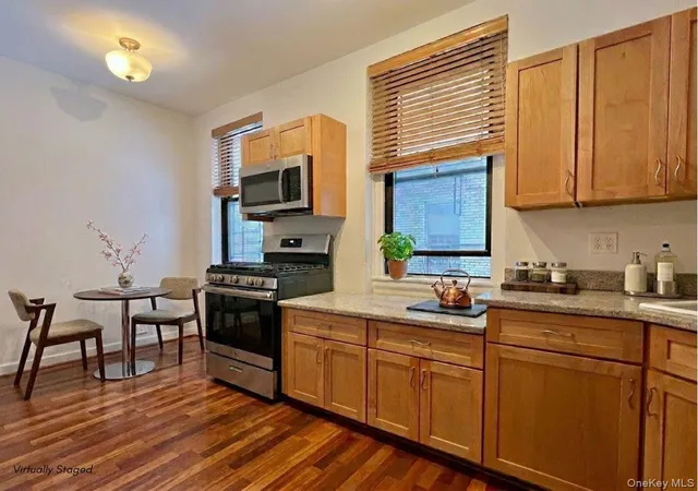 1st image of 21 28 35 St #1G, Astoria, NY 11105 | MLS# 962465