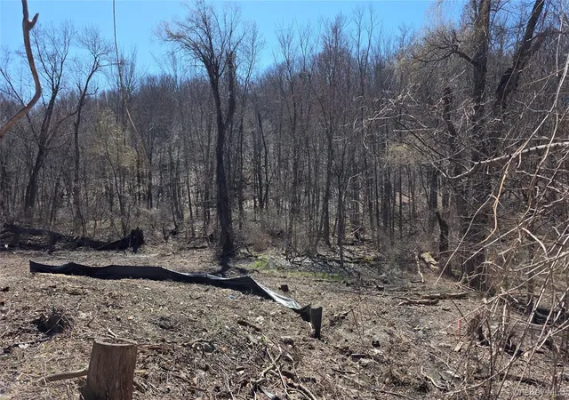 Photo 1 of Land for sale at 91 Barrett Hl Rd, Kent, NY 10512 | MLS# 962476 | Listing updated on 2026-08-06