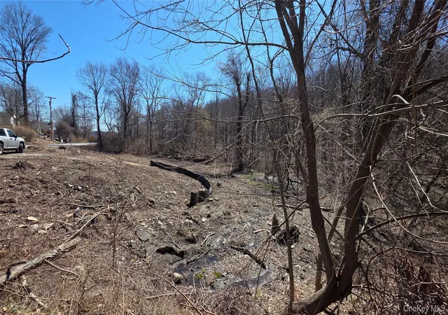 Photo 3 of Land for sale at 91 Barrett Hl Rd, Kent, NY 10512 | MLS# 962476 | Listing updated on 2026-08-06