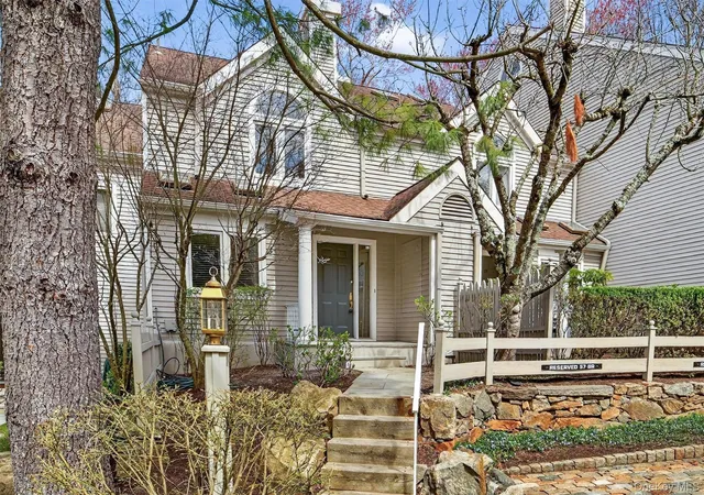 1st image of 57 Boulder Ridge Rd, Scarsdale, NY 10583 | MLS# 962481