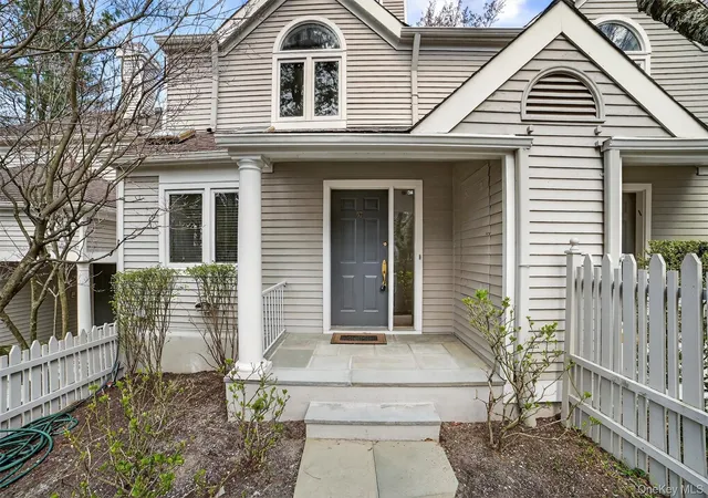 3rd image of 57 Boulder Ridge Rd, Scarsdale, NY 10583 | MLS# 962481