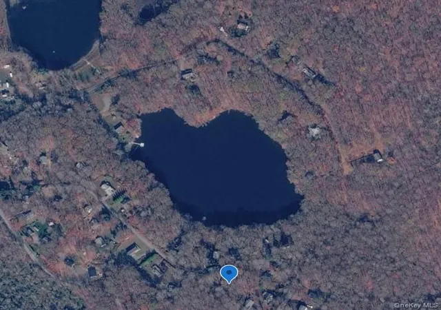 Photo 3 of Land for sale at Lakeview Dr, Dover, NY 12564 | MLS# 962482 | Listing updated on 2026-09-25