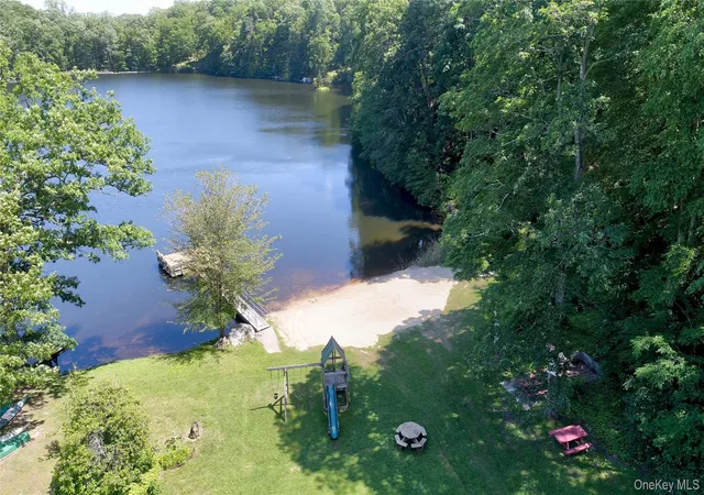 Photo 4 of Land for sale at Lakeview Dr, Dover, NY 12564 | MLS# 962482 | Listing updated on 2026-09-25
