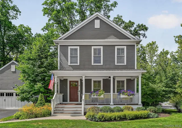 1st image of 6 Cowdrey St, Warwick (town), NY 10990 | MLS# 962524